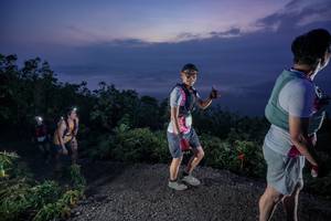 BIB: 
                            <button type="button" onclick="openModal(24814974)" class="btn btn-primary btn-sm float-right btn-popup" data-toggle="modal" data-target=".modal-high-quality">
                        <i class="fas fa-shopping-cart"></i> Add to Cart
                    </button>
                                            <button type="button" onclick="isThisMe(24814974, true)" class="btn btn-success btn-sm float-right btn-popup btn-isme hidden" data-toggle="tooltip" data-placement="bottom" title="นี่คือรูปของคุณใช่ไหม คลิกที่นี่เพื่อเอาเข้าอัลบั้ม">
                        <i class="fas fa-plus"></i> Add to album
                    </button>
                    <button type="button" onclick="isThisMe(24814974, false)" class="btn btn-warning btn-sm float-right btn-popup btn-isnotme hidden">
                        <i class="fas fa-ban"></i> Remove from album
                    </button>